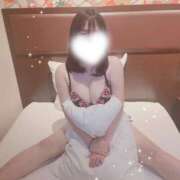 ヒメ日記 2025/08/08 08:03 投稿 いちご Profile～プロフィール～（那覇）