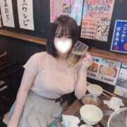 ヒメ日記 2025/08/08 18:57 投稿 いちご Profile～プロフィール～（那覇）