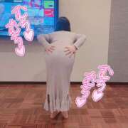 ヒメ日記 2025/08/12 23:03 投稿 いちご Profile～プロフィール～（那覇）