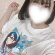 ヒメ日記 2025/08/13 17:27 投稿 いちご Profile～プロフィール～（那覇）