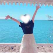 ヒメ日記 2025/08/13 17:39 投稿 いちご Profile～プロフィール～（那覇）