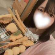 ヒメ日記 2025/08/26 07:06 投稿 いちご Profile～プロフィール～（那覇）