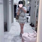 ヒメ日記 2025/09/01 20:36 投稿 いちご Profile～プロフィール～（那覇）