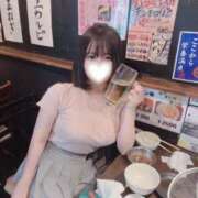 ヒメ日記 2025/09/02 11:15 投稿 いちご Profile～プロフィール～（那覇）