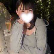 ヒメ日記 2025/09/03 17:12 投稿 いちご Profile～プロフィール～（那覇）