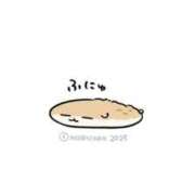 ヒメ日記 2025/09/04 22:57 投稿 いちご Profile～プロフィール～（那覇）