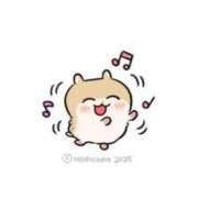 ヒメ日記 2025/09/11 03:15 投稿 いちご Profile～プロフィール～（那覇）