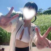 ヒメ日記 2025/09/13 23:57 投稿 いちご Profile～プロフィール～（那覇）