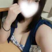 ヒメ日記 2025/09/14 20:54 投稿 いちご Profile～プロフィール～（那覇）