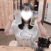 ヒメ日記 2025/09/17 02:21 投稿 いちご Profile～プロフィール～（那覇）