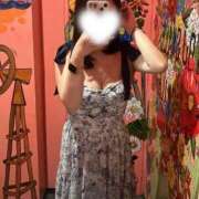 ヒメ日記 2025/09/17 05:33 投稿 いちご Profile～プロフィール～（那覇）