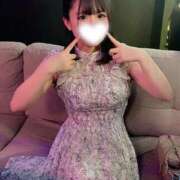 ヒメ日記 2025/09/17 19:39 投稿 いちご Profile～プロフィール～（那覇）