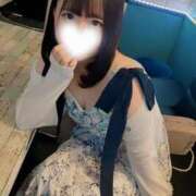 ヒメ日記 2025/09/18 22:18 投稿 いちご Profile～プロフィール～（那覇）