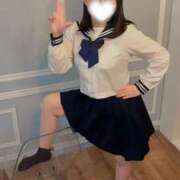 ヒメ日記 2025/09/19 22:39 投稿 いちご Profile～プロフィール～（那覇）