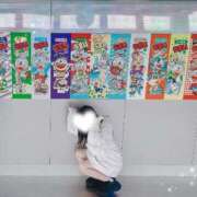 ヒメ日記 2025/09/20 05:45 投稿 いちご Profile～プロフィール～（那覇）