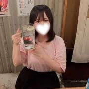 ヒメ日記 2025/09/20 23:42 投稿 いちご Profile～プロフィール～（那覇）