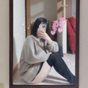 ヒメ日記 2025/09/21 06:51 投稿 いちご Profile～プロフィール～（那覇）