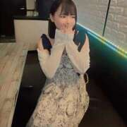 ヒメ日記 2025/09/22 20:00 投稿 いちご Profile～プロフィール～（那覇）