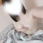 ヒメ日記 2025/09/23 06:36 投稿 いちご Profile～プロフィール～（那覇）