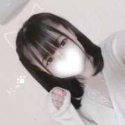 ヒメ日記 2025/09/26 12:06 投稿 いちご Profile～プロフィール～（那覇）