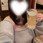 いちご ギンッギンッの…♡ Profile～プロフィール～（那覇）