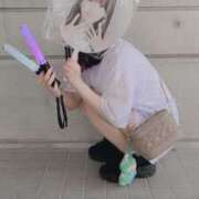 いちご ヲタクの本気！！！！！♡ Profile～プロフィール～（那覇）