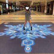 いちご 破壊殺・羅針❄️ Profile～プロフィール～（那覇）