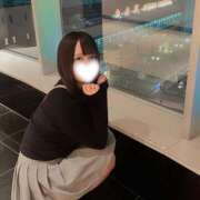 いちご 女子力向上委員会🎀♡ Profile～プロフィール～（那覇）