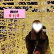 ヒメ日記 2025/01/02 08:51 投稿 ひまり Profile～プロフィール～（那覇）