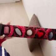 ヒメ日記 2025/01/26 20:00 投稿 ひまり Profile～プロフィール～（那覇）