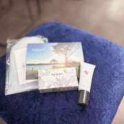 ヒメ日記 2025/01/26 20:30 投稿 ひまり Profile～プロフィール～（那覇）