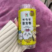 ヒメ日記 2025/02/03 01:45 投稿 ひまり Profile～プロフィール～（那覇）