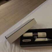 ヒメ日記 2025/02/03 02:00 投稿 ひまり Profile～プロフィール～（那覇）