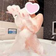 ヒメ日記 2025/03/25 22:57 投稿 ひまり Profile～プロフィール～（那覇）