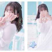 ヒメ日記 2025/04/02 21:34 投稿 ひまり Profile～プロフィール～（那覇）