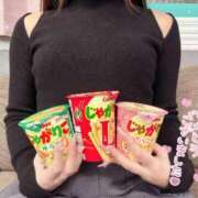 ヒメ日記 2025/04/04 02:33 投稿 ひまり Profile～プロフィール～（那覇）