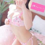 ヒメ日記 2025/04/11 20:19 投稿 ひまり Profile～プロフィール～（那覇）