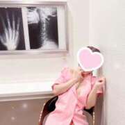 ヒメ日記 2025/04/22 12:19 投稿 ひまり Profile～プロフィール～（那覇）