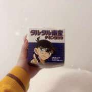 ヒメ日記 2025/04/24 05:27 投稿 ひまり Profile～プロフィール～（那覇）