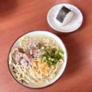 ヒメ日記 2025/05/01 14:03 投稿 ひまり Profile～プロフィール～（那覇）