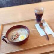 ヒメ日記 2025/05/09 11:03 投稿 ひまり Profile～プロフィール～（那覇）