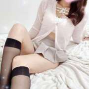 ヒメ日記 2025/05/13 04:18 投稿 ひまり Profile～プロフィール～（那覇）