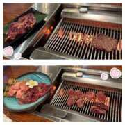 ヒメ日記 2025/05/19 21:48 投稿 ひまり Profile～プロフィール～（那覇）