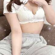 ヒメ日記 2025/05/21 03:03 投稿 ひまり Profile～プロフィール～（那覇）