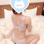 ヒメ日記 2025/05/28 21:04 投稿 ひまり Profile～プロフィール～（那覇）