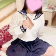 ヒメ日記 2025/05/30 09:13 投稿 ひまり Profile～プロフィール～（那覇）