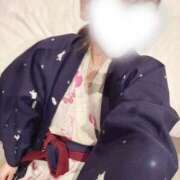 ヒメ日記 2025/06/11 18:18 投稿 ひまり Profile～プロフィール～（那覇）