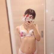 ヒメ日記 2025/06/14 06:48 投稿 ひまり Profile～プロフィール～（那覇）