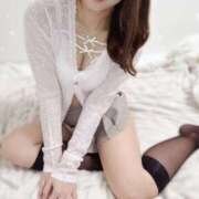 ヒメ日記 2025/06/14 20:06 投稿 ひまり Profile～プロフィール～（那覇）