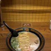 ヒメ日記 2025/09/01 06:30 投稿 ひまり Profile～プロフィール～（那覇）